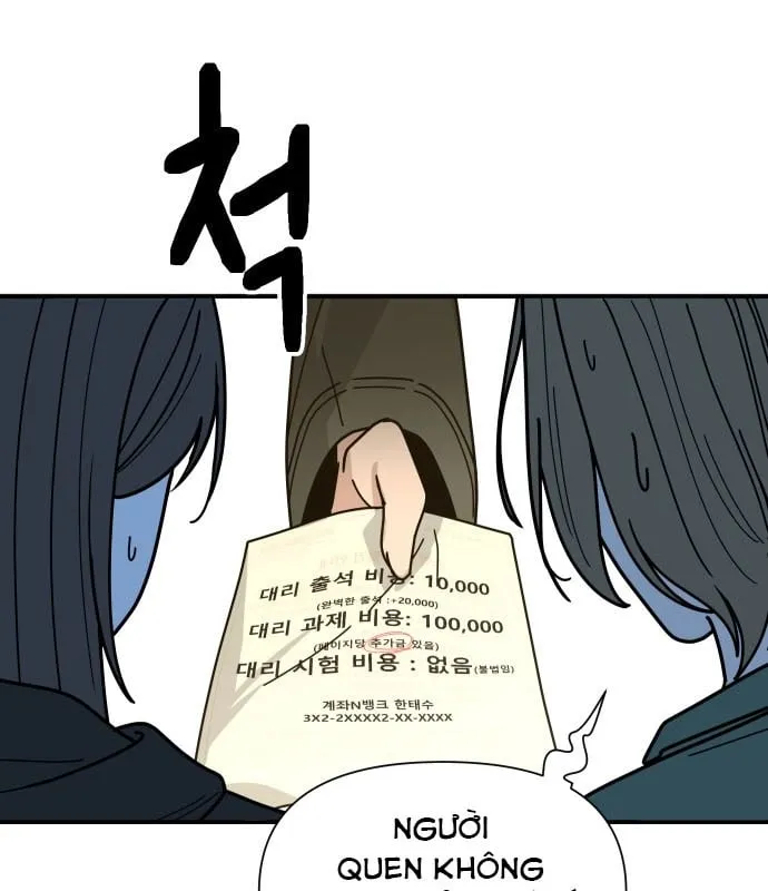 Mia đã trở lại Chap 1 - Next Chap 2