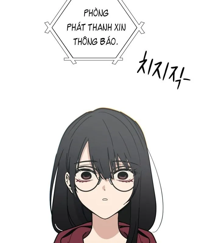 Mia đã trở lại Chap 1 - Next Chap 2