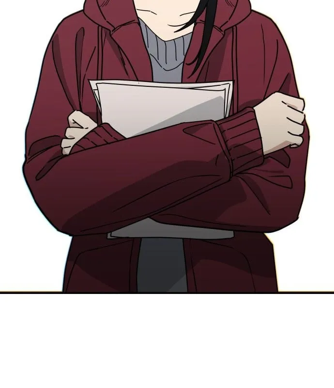 Mia đã trở lại Chap 1 - Next Chap 2