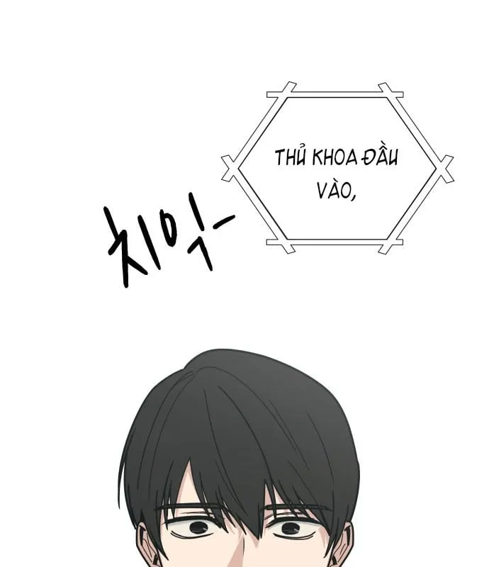 Mia đã trở lại Chap 1 - Next Chap 2