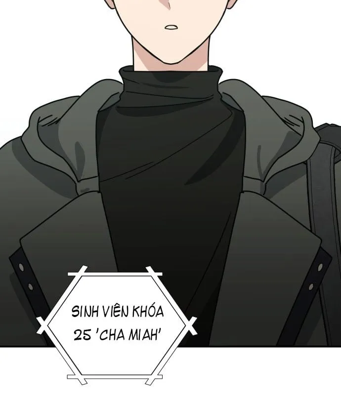 Mia đã trở lại Chap 1 - Next Chap 2