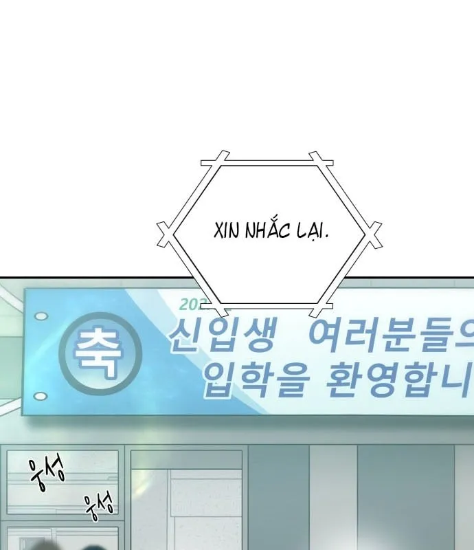 Mia đã trở lại Chap 1 - Next Chap 2