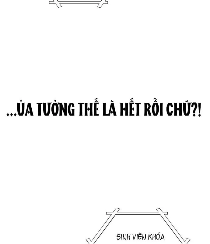 Mia đã trở lại Chap 1 - Next Chap 2