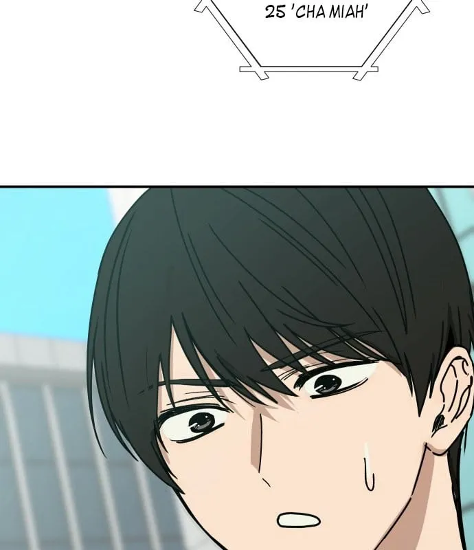 Mia đã trở lại Chap 1 - Next Chap 2