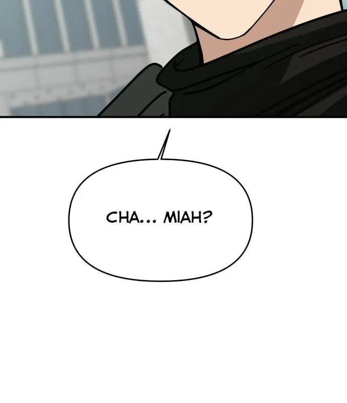 Mia đã trở lại Chap 1 - Next Chap 2