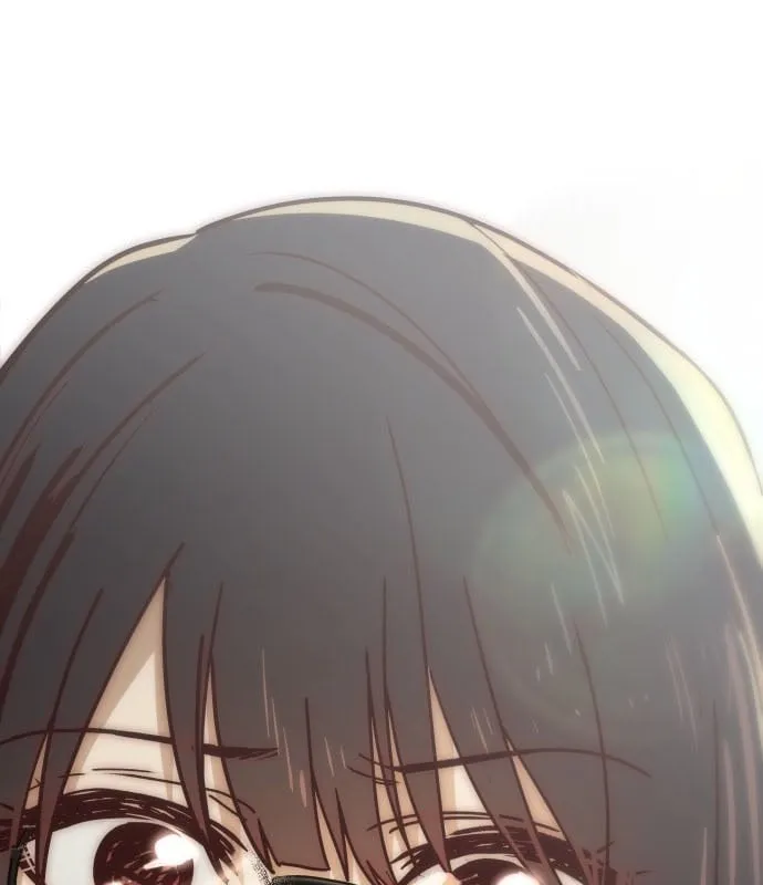 Mia đã trở lại Chap 1 - Next Chap 2