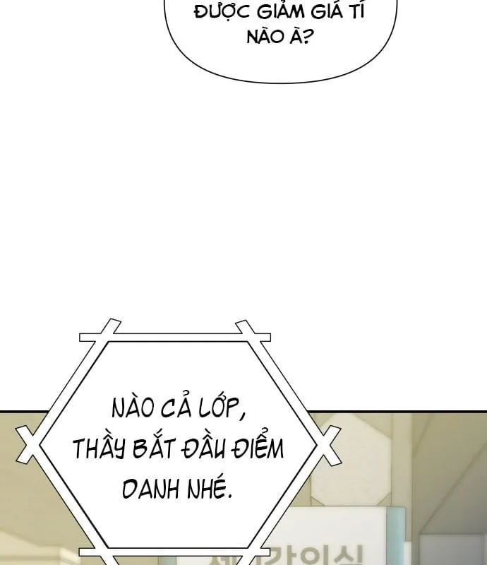 Mia đã trở lại Chap 1 - Next Chap 2