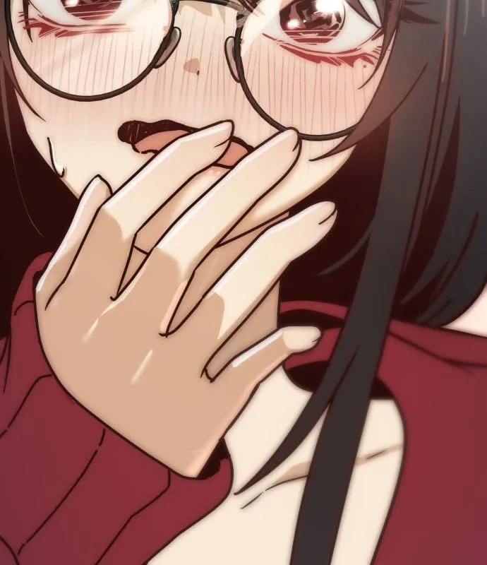 Mia đã trở lại Chap 1 - Next Chap 2