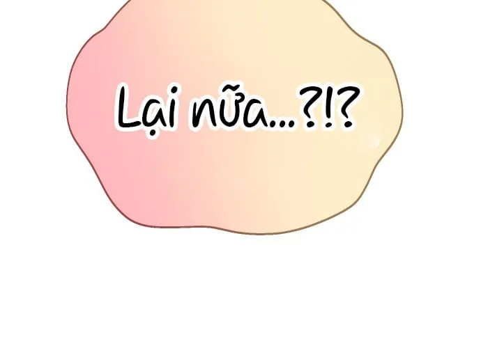 Mia đã trở lại Chap 1 - Next Chap 2