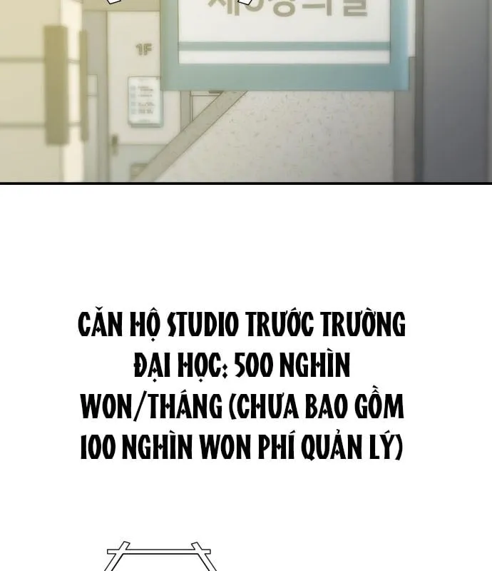 Mia đã trở lại Chap 1 - Next Chap 2