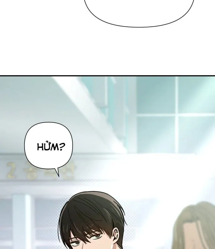 Mia đã trở lại Chap 1 - Next Chap 2