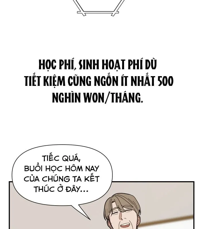 Mia đã trở lại Chap 1 - Next Chap 2