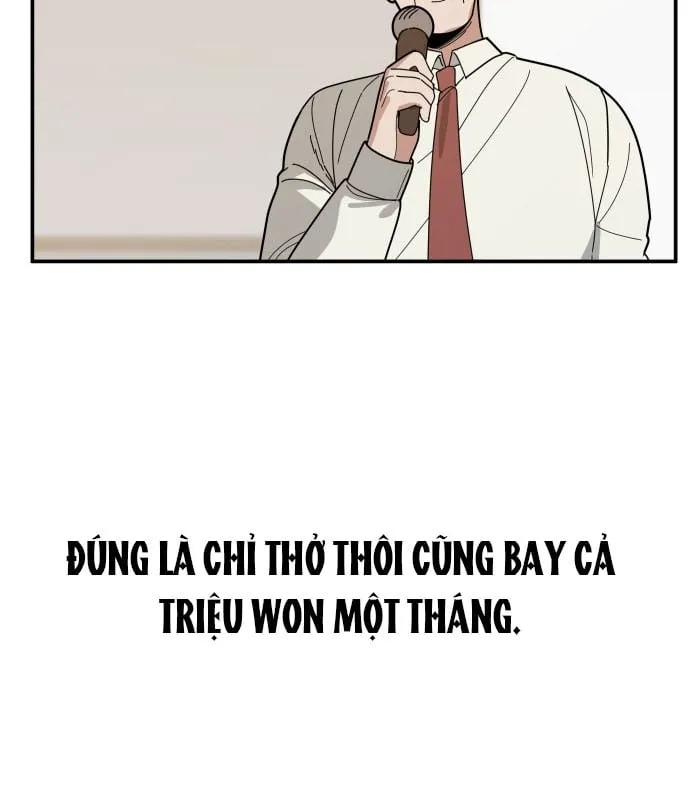 Mia đã trở lại Chap 1 - Next Chap 2