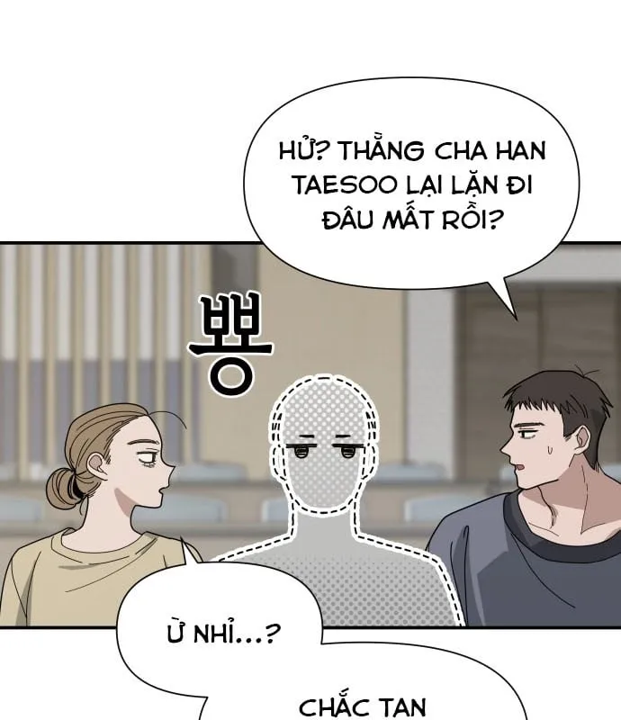 Mia đã trở lại Chap 1 - Next Chap 2