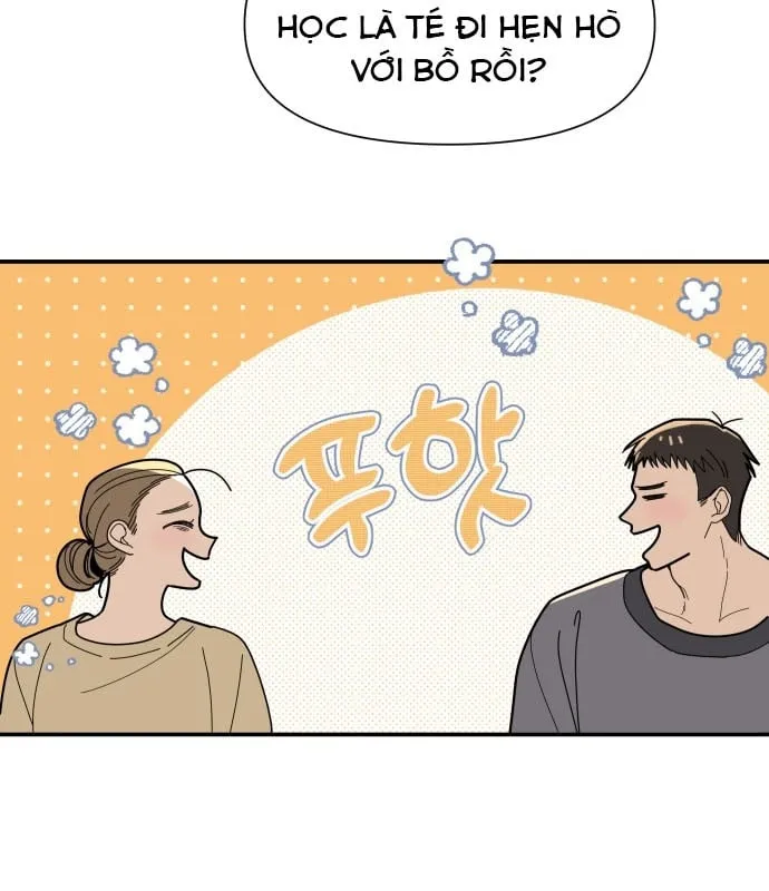 Mia đã trở lại Chap 1 - Next Chap 2
