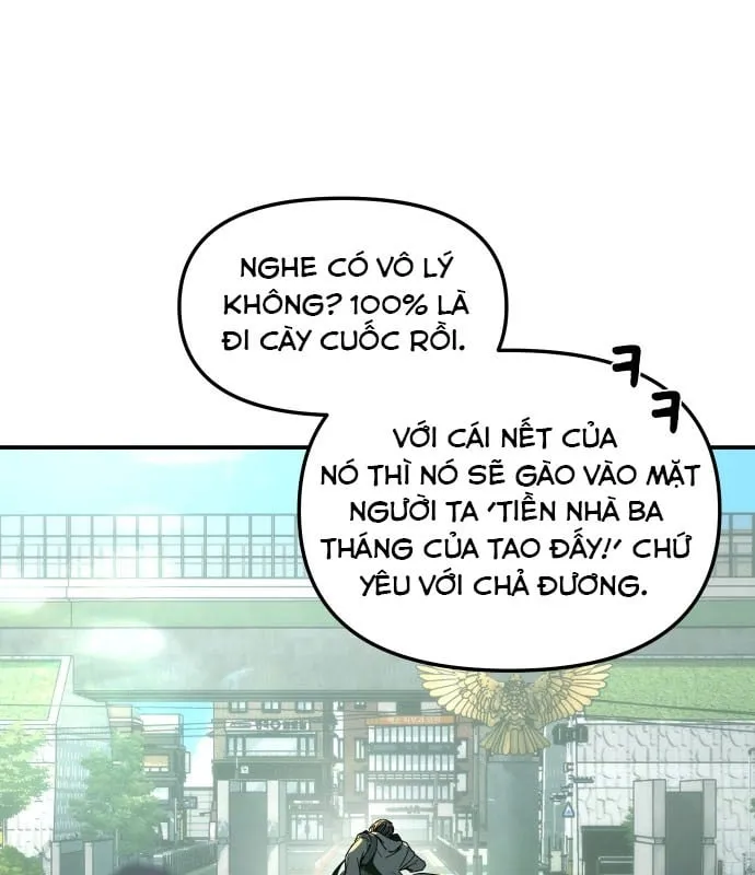 Mia đã trở lại Chap 1 - Next Chap 2
