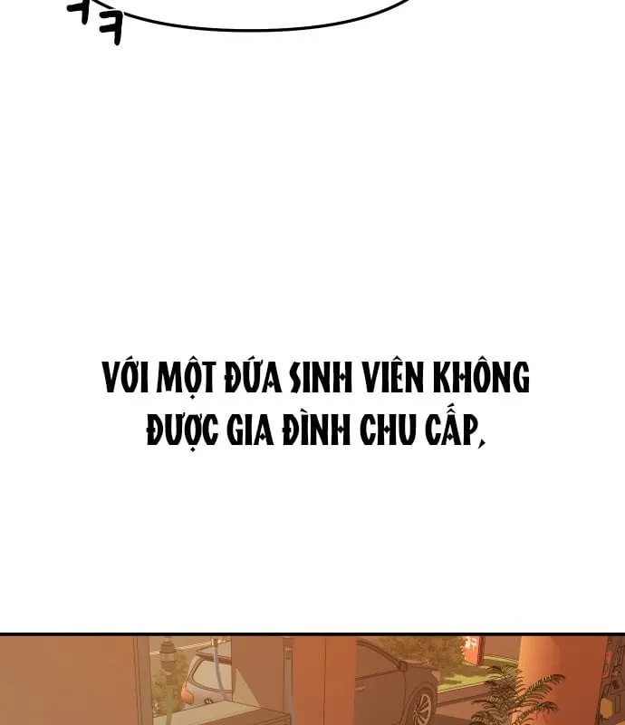 Mia đã trở lại Chap 1 - Next Chap 2
