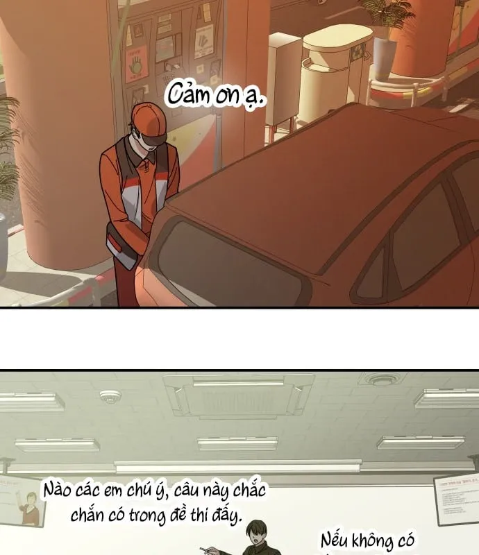 Mia đã trở lại Chap 1 - Next Chap 2