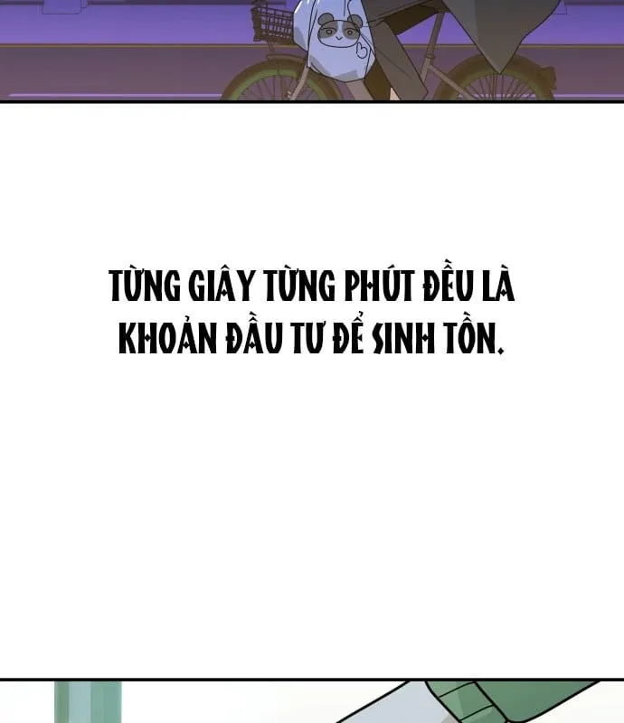 Mia đã trở lại Chap 1 - Next Chap 2