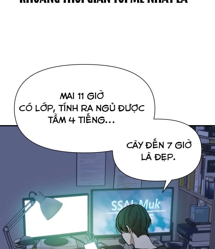 Mia đã trở lại Chap 1 - Next Chap 2