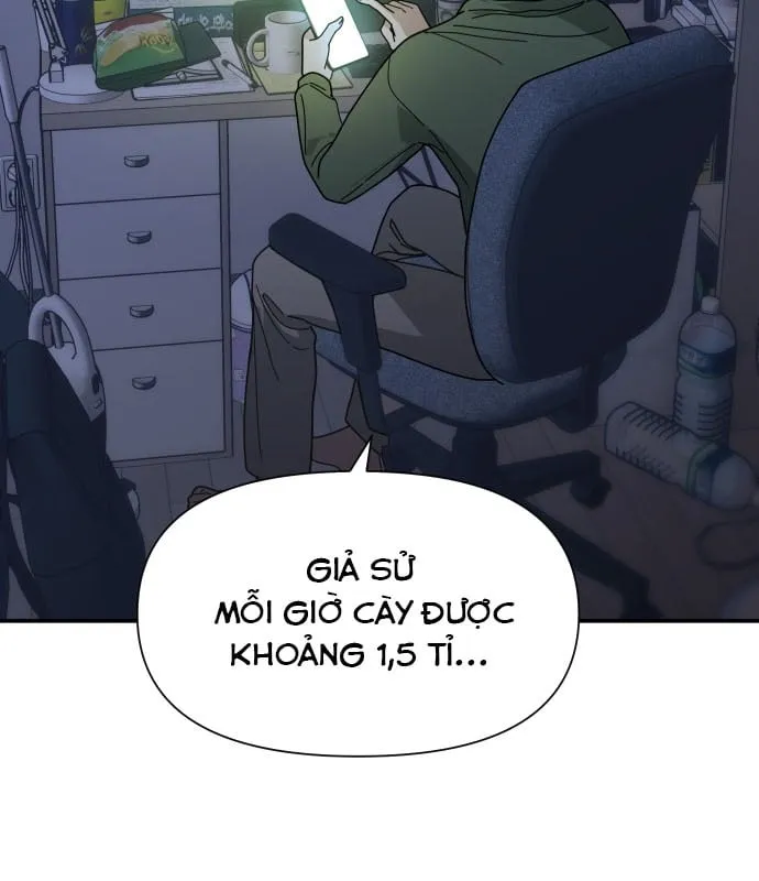 Mia đã trở lại Chap 1 - Next Chap 2