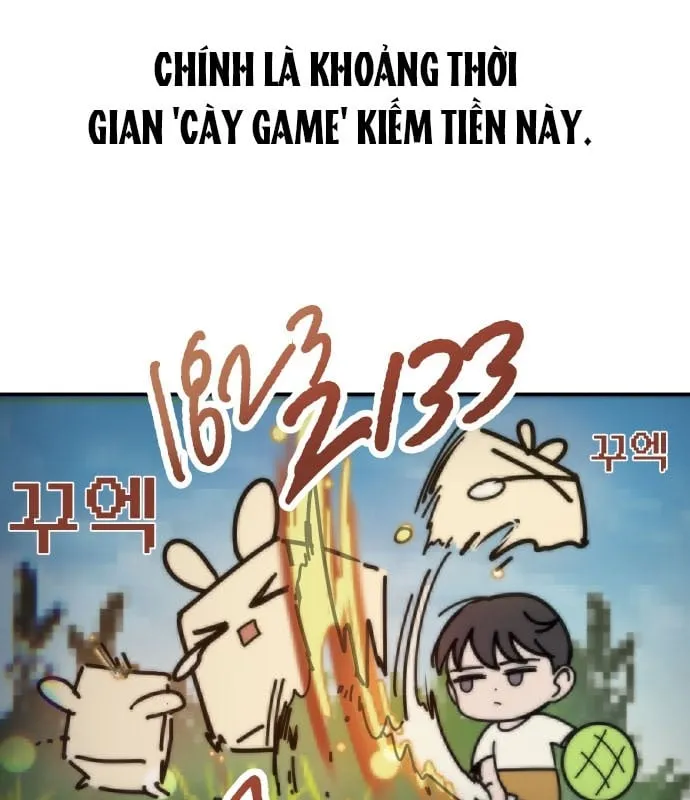 Mia đã trở lại Chap 1 - Next Chap 2