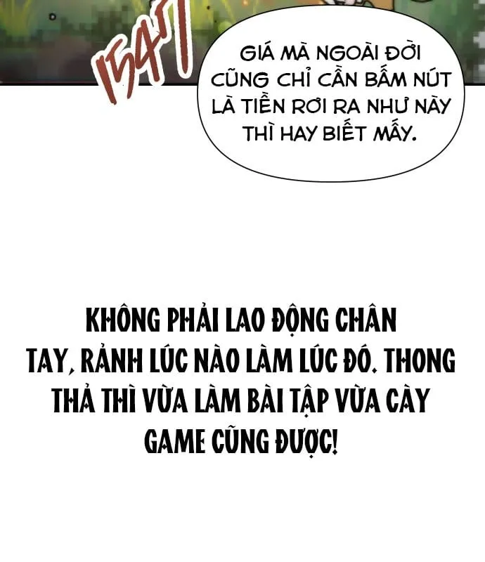 Mia đã trở lại Chap 1 - Next Chap 2
