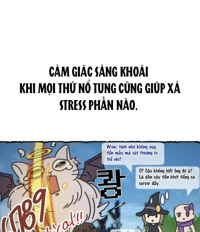 Mia đã trở lại Chap 1 - Next Chap 2