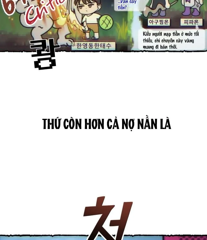 Mia đã trở lại Chap 1 - Next Chap 2