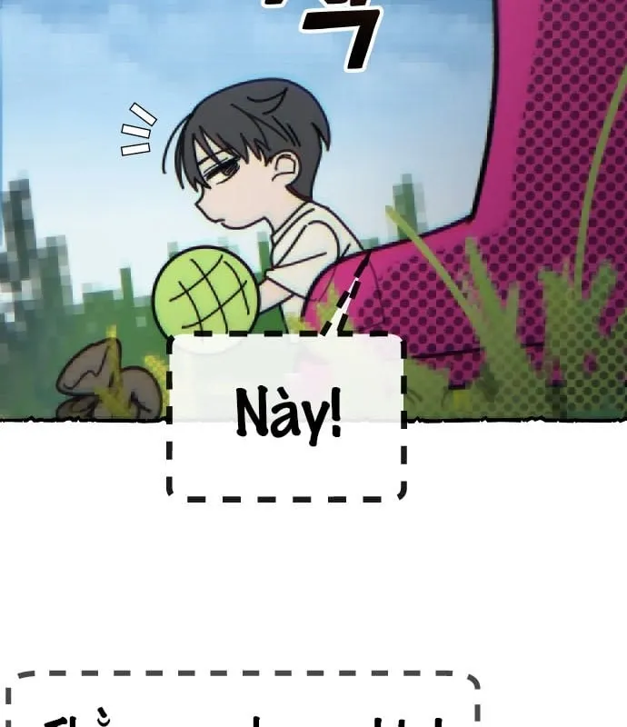Mia đã trở lại Chap 1 - Next Chap 2