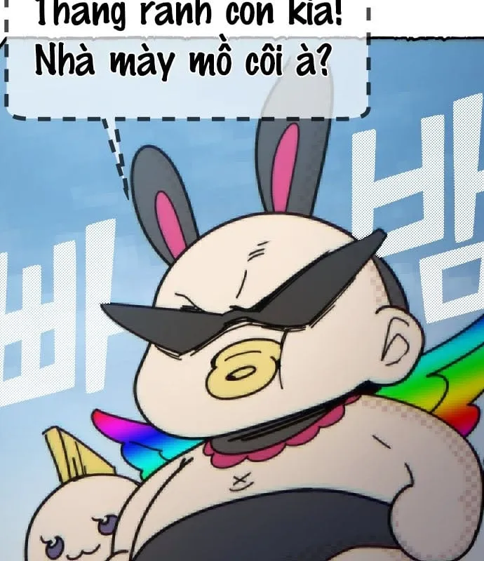 Mia đã trở lại Chap 1 - Next Chap 2