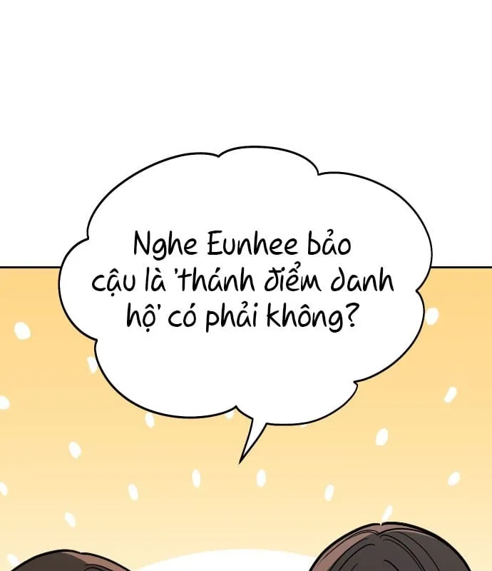 Mia đã trở lại Chap 1 - Next Chap 2