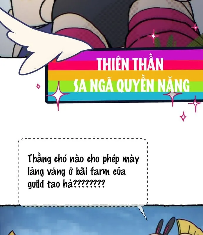 Mia đã trở lại Chap 1 - Next Chap 2