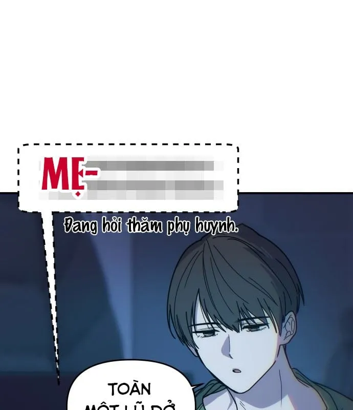 Mia đã trở lại Chap 1 - Next Chap 2