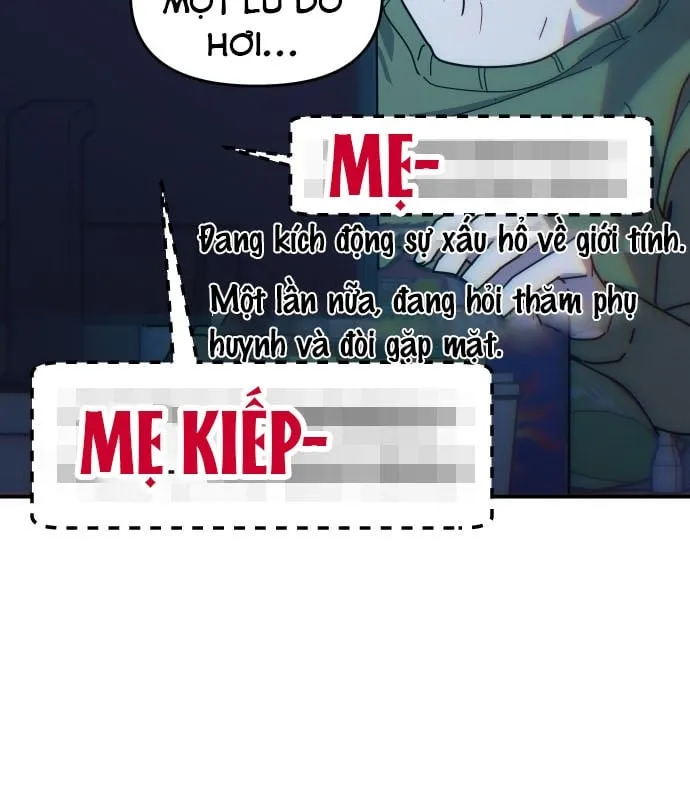 Mia đã trở lại Chap 1 - Next Chap 2
