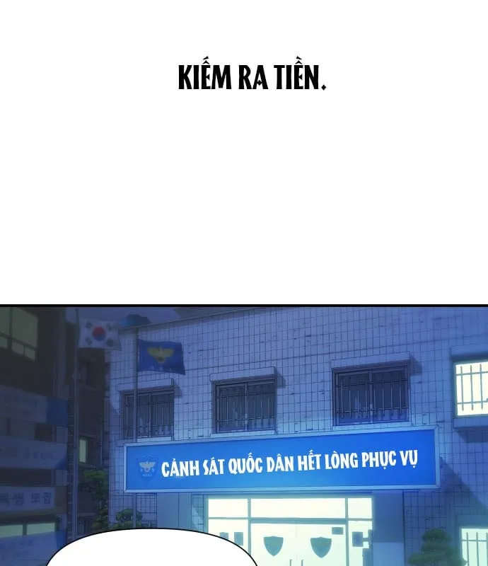 Mia đã trở lại Chap 1 - Next Chap 2