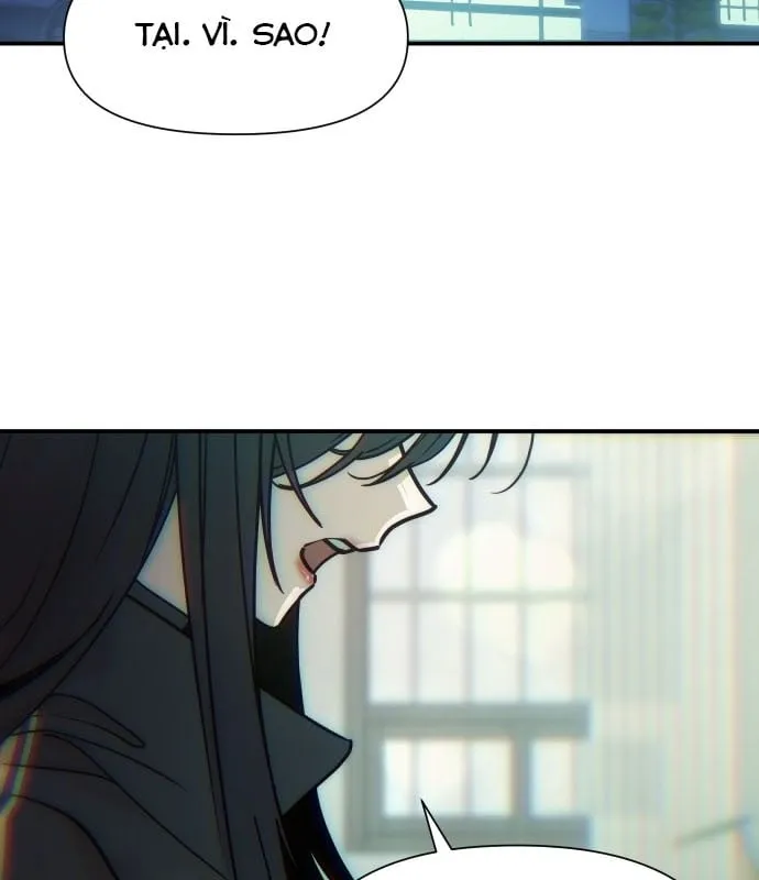 Mia đã trở lại Chap 1 - Next Chap 2
