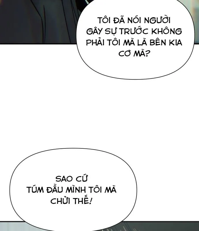 Mia đã trở lại Chap 1 - Next Chap 2