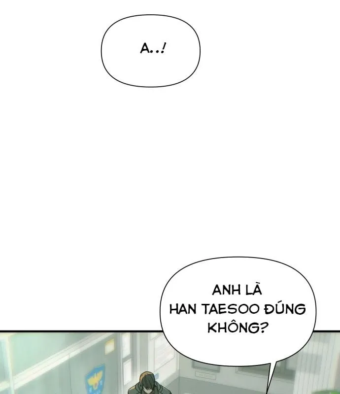 Mia đã trở lại Chap 1 - Next Chap 2
