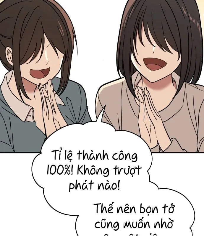 Mia đã trở lại Chap 1 - Next Chap 2