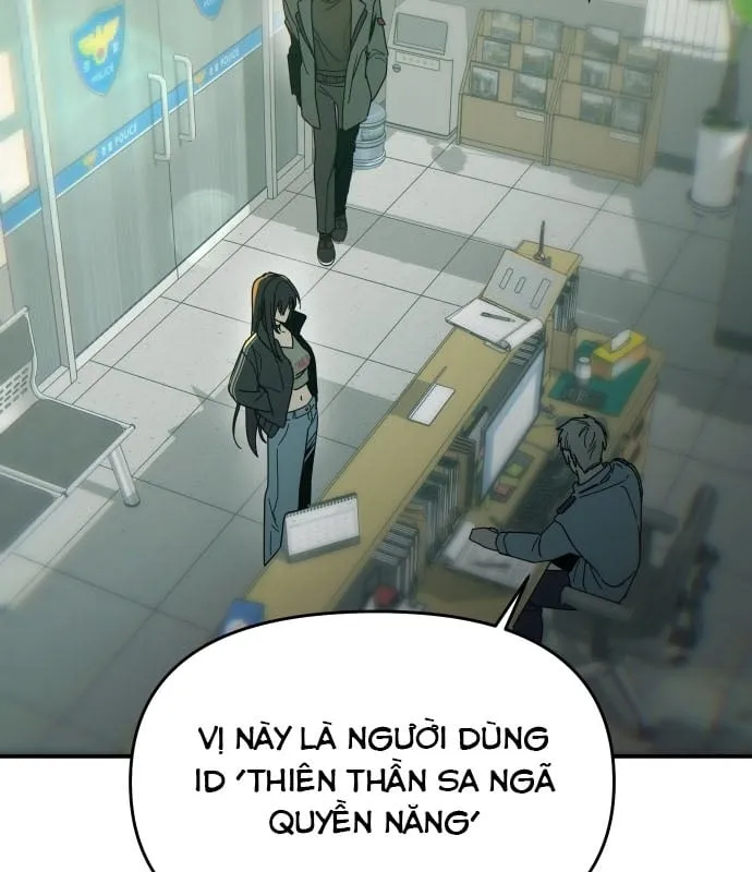 Mia đã trở lại Chap 1 - Next Chap 2