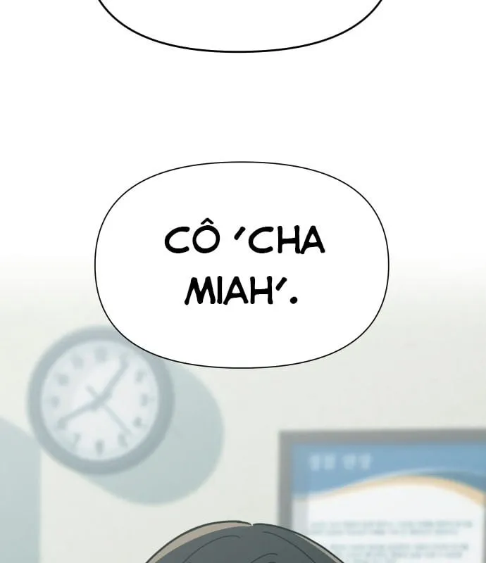 Mia đã trở lại Chap 1 - Next Chap 2