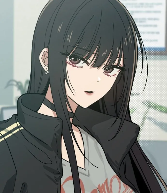 Mia đã trở lại Chap 1 - Next Chap 2