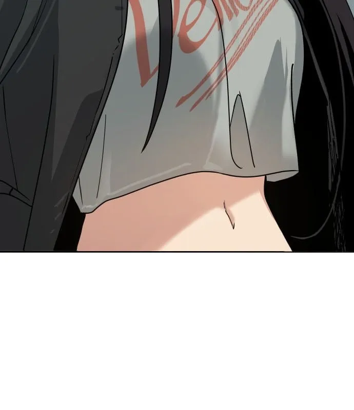 Mia đã trở lại Chap 1 - Next Chap 2