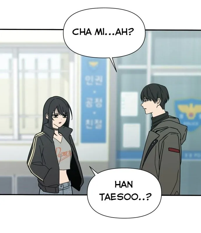 Mia đã trở lại Chap 1 - Next Chap 2