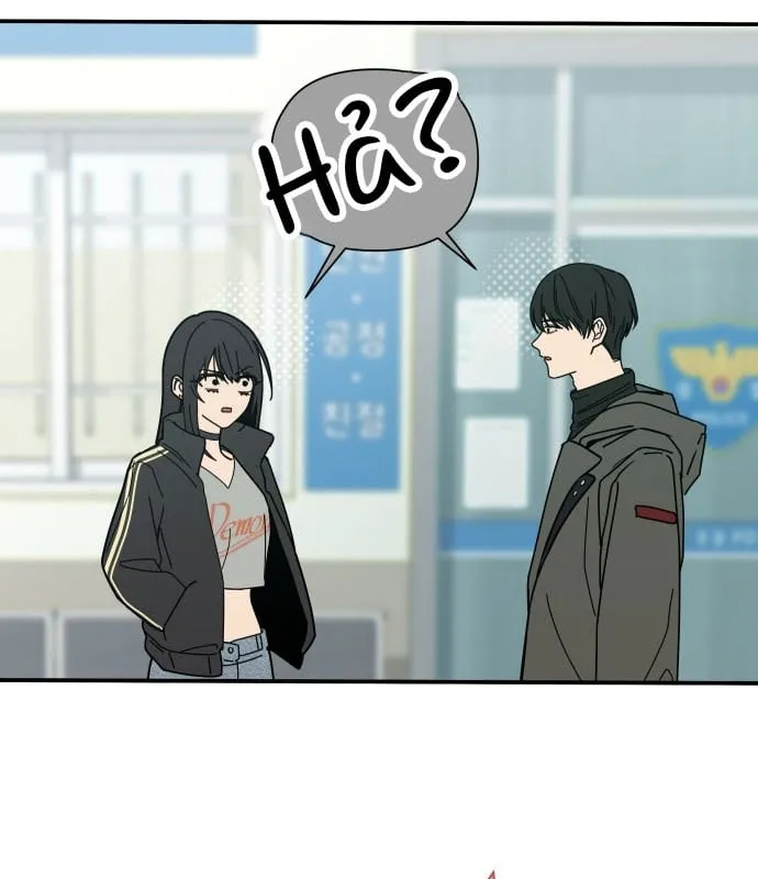 Mia đã trở lại Chap 1 - Next Chap 2