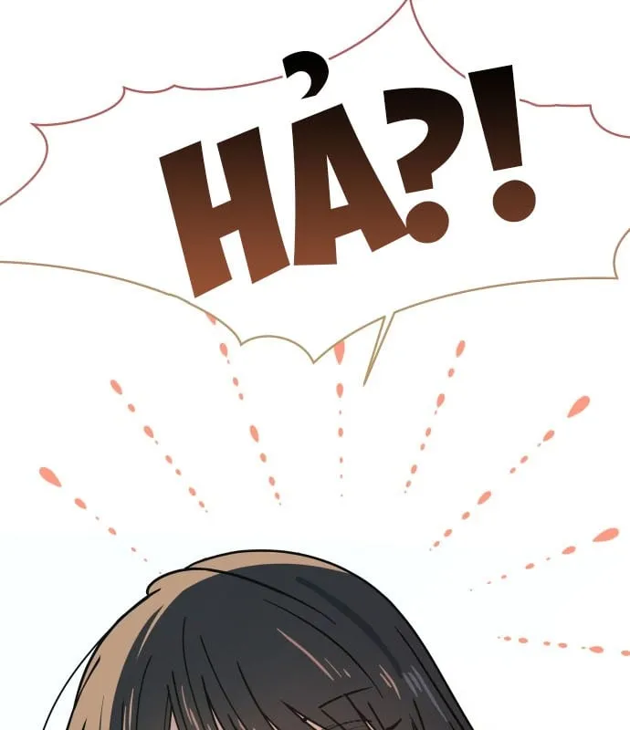 Mia đã trở lại Chap 1 - Next Chap 2