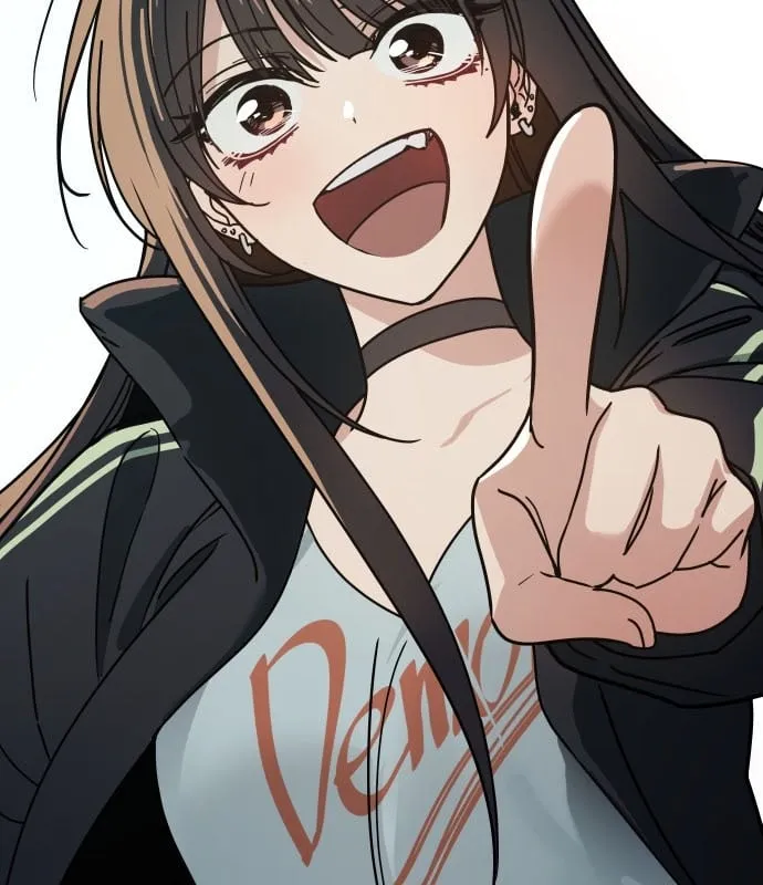 Mia đã trở lại Chap 1 - Next Chap 2