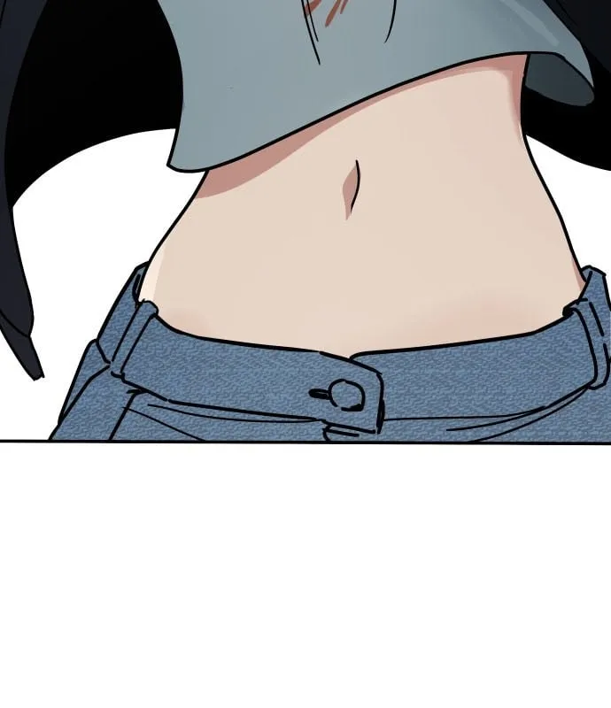 Mia đã trở lại Chap 1 - Next Chap 2