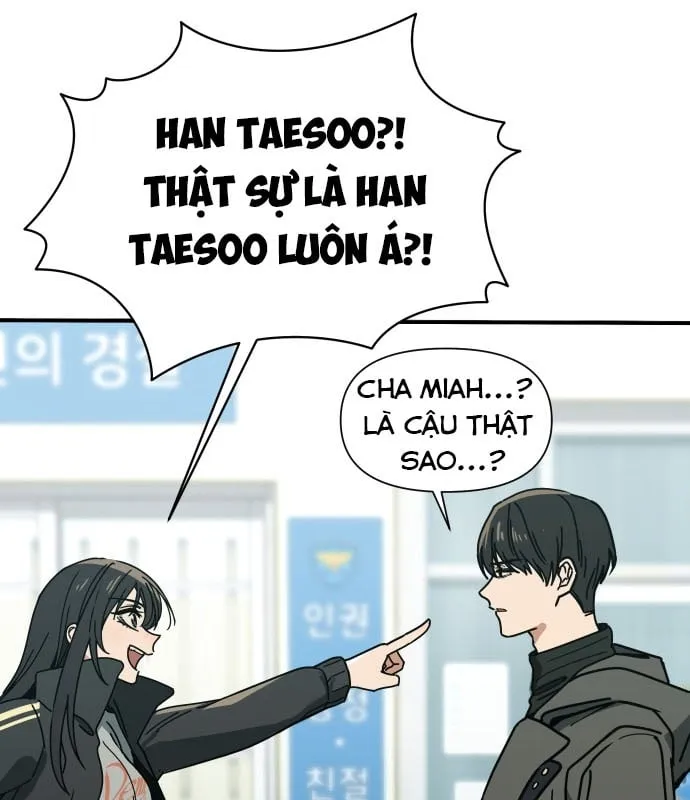 Mia đã trở lại Chap 1 - Next Chap 2